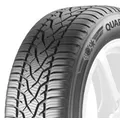 Barum Quartaris 5