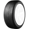Bridgestone Weather Control A005