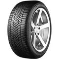 Bridgestone Weather Control A005