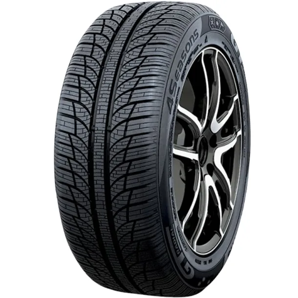 GT Radial 4Seasons