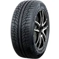 GT Radial 4Seasons