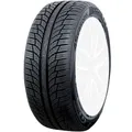 GT Radial 4Seasons