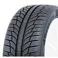 GT Radial 4Seasons