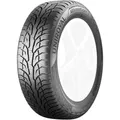 Uniroyal AllSeasonExpert 2