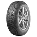Nokian WR SUV 4