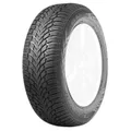 Nokian WR SUV 4