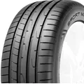 Dunlop SP Sport Maxx RT 2 SUV