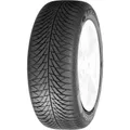 Fulda Multicontrol SUV