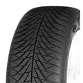 Fulda Multicontrol SUV