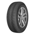 Debica Frigo SUV 2