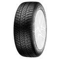 Vredestein Wintrac Pro