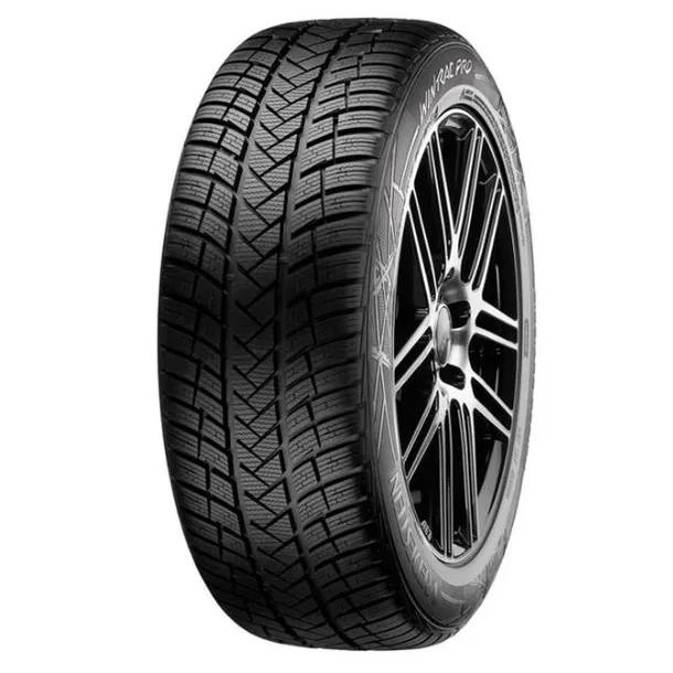 Vredestein Wintrac Pro