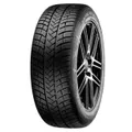 Vredestein Wintrac Pro