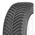 Goodyear Vector 4 Seasons