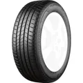 Bridgestone Turanza T005A