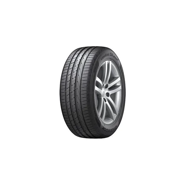 Hankook Ventus S1 Evo2 K117C SUV