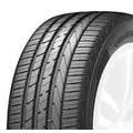 Hankook Ventus S1 Evo2 K117C SUV