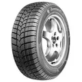 Kormoran Snowpro B4