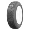 Dunlop Winter Response 2