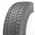 Dunlop Winter Response 2