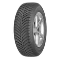 Goodyear Vector 4 Seasons