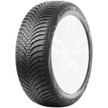 Falken AS 210