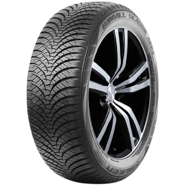 Falken AS 210