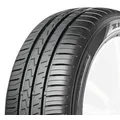 Falken Ziex ZE 310 Ecorun