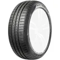 Falken Ziex ZE 310 Ecorun