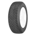 Goodyear Vector 4 Seasons
