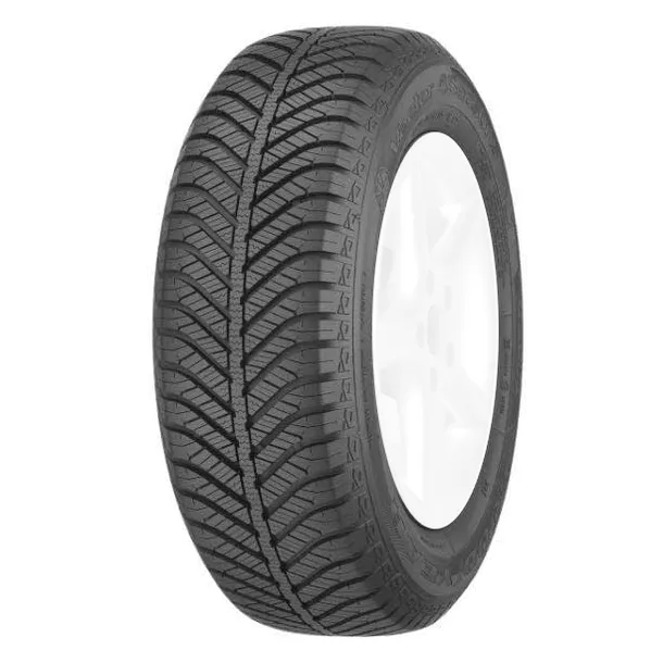 Goodyear Vector 4 Seasons