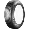 Continental CrossContact RX