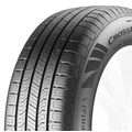 Continental CrossContact RX