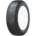 Hankook Kinergy 4S 2 H750