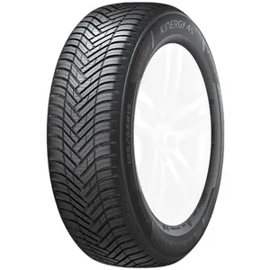 Hankook Kinergy 4S 2 H750