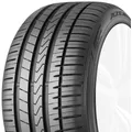 Falken Azenis FK 510 SUV