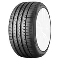 Falken Azenis FK 510 SUV