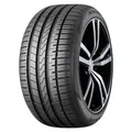 Falken Azenis FK 510 SUV