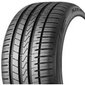 Falken Azenis FK 510