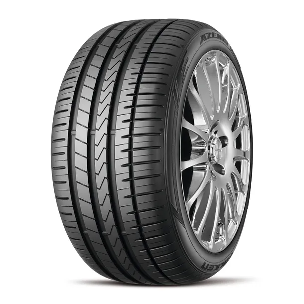 Falken Azenis FK 510