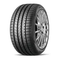 Falken Azenis FK 510