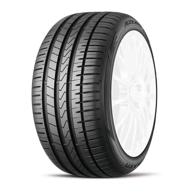 Falken Azenis FK 510