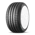 Falken Azenis FK 510