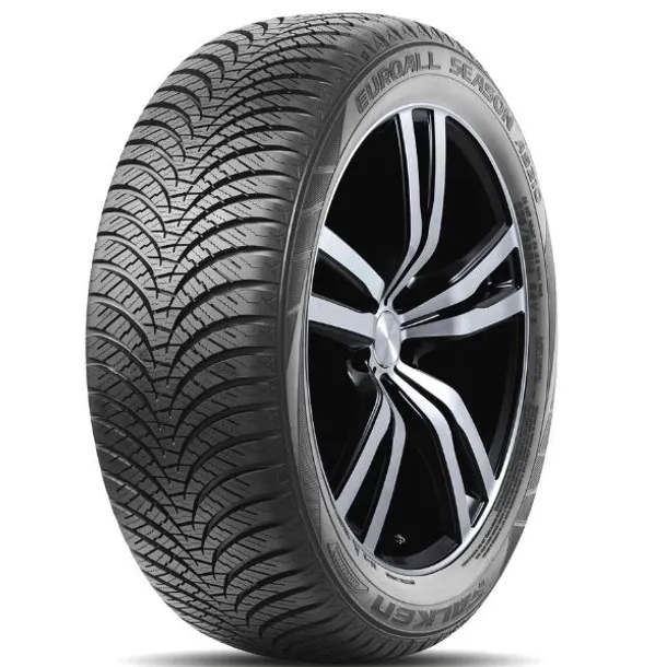 Falken AS 210 A