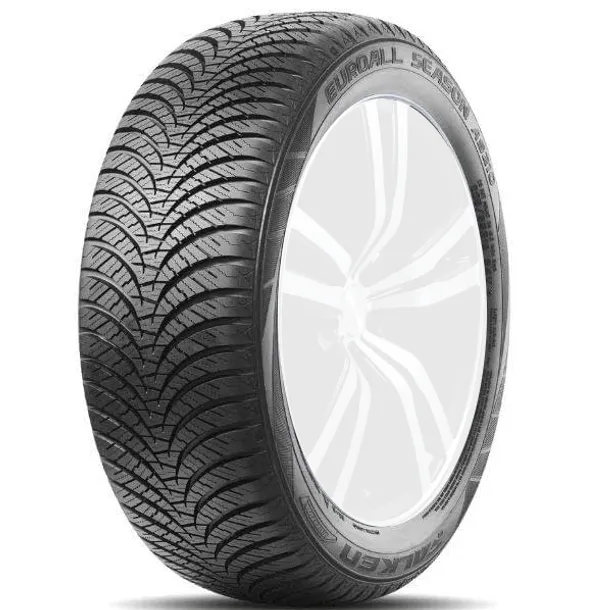 Falken AS 210 A
