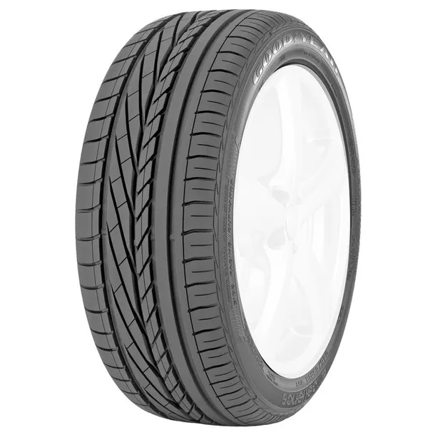 Goodyear Excellence