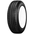 Goodyear Duragrip
