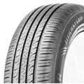 Goodyear EfficientGrip Performance SUV