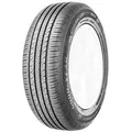 Goodyear EfficientGrip Performance SUV