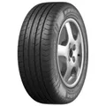 Fulda Ecocontrol SUV